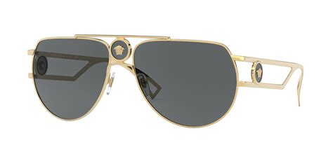 versace sunglasses 2225|versace ve2225.